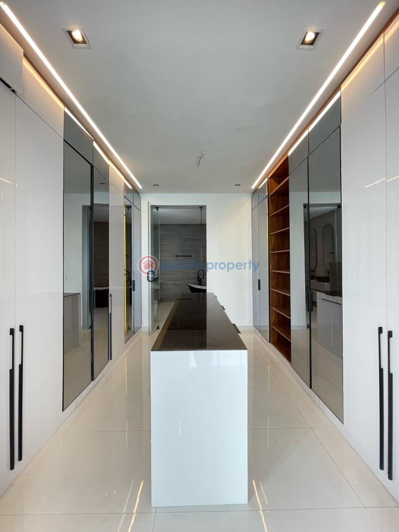 4 bedroom Semi detached Duplex For Sale Osapa Lekki Lagos - 18