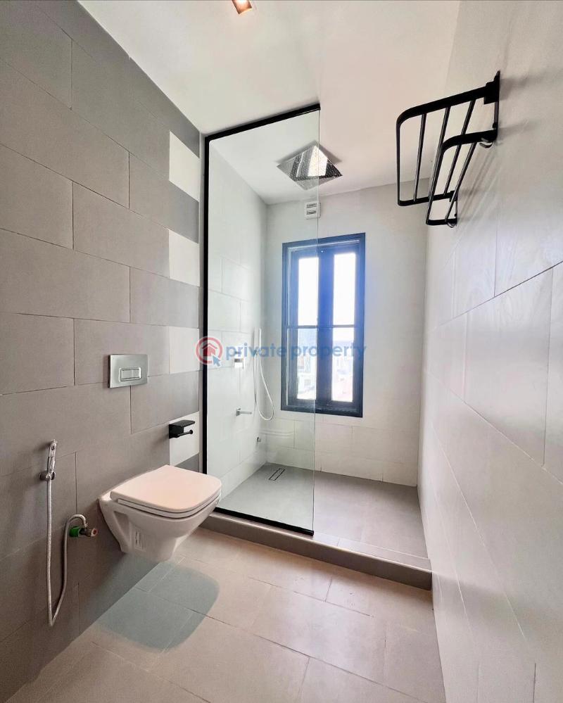 4 bedroom Duplex For Sale Orchild ,lekki Lekki Expressway Lagos - 5