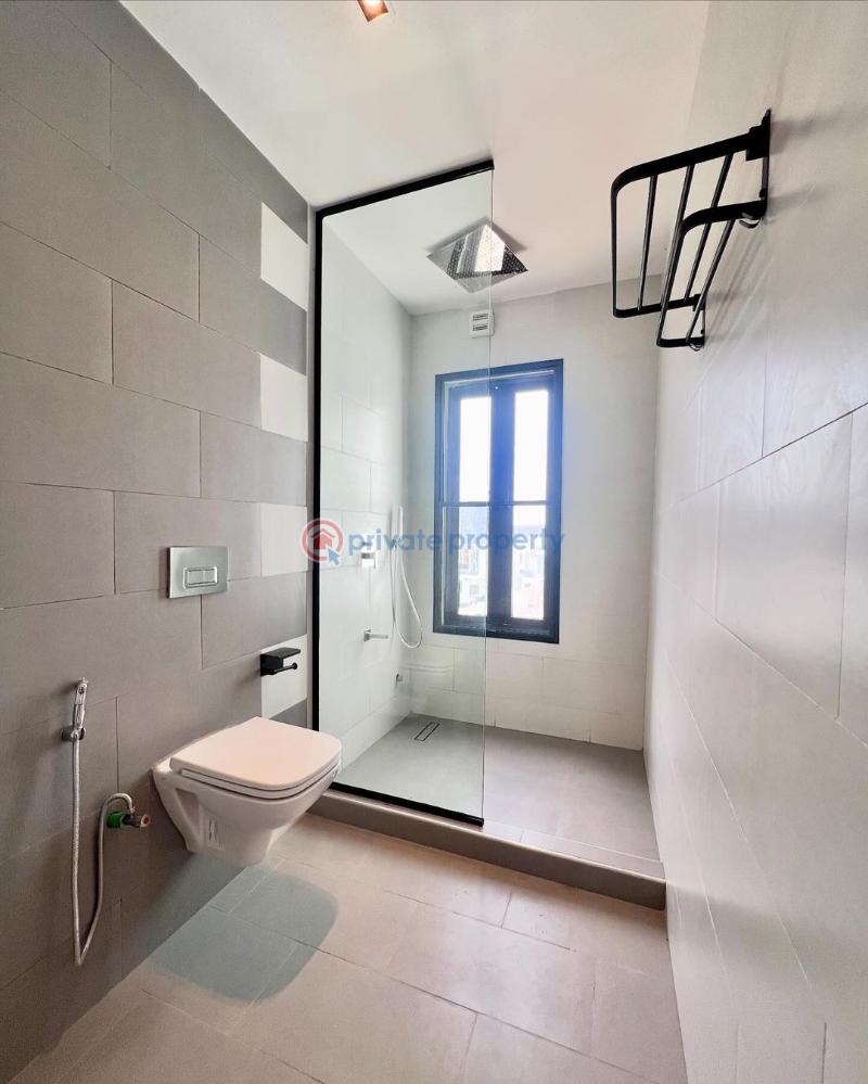 4 bedroom Duplex For Sale Orchild ,lekki Lekki Expressway Lagos - 7