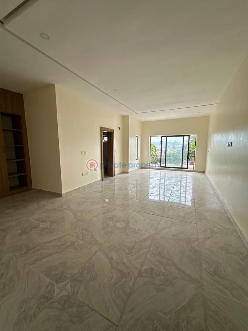 5 bedroom Terraced Duplex For Sale Kado Abuja Phase 2  - 0