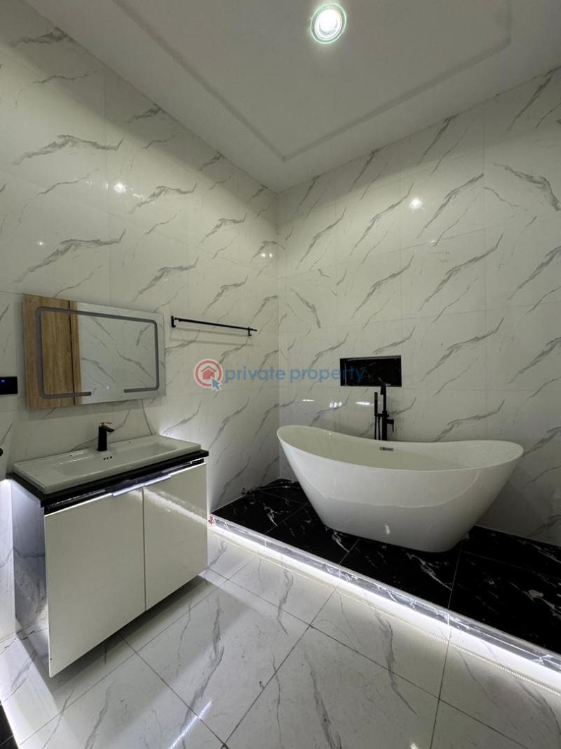 House For Sale Orchid Lekki Lagos - 6
