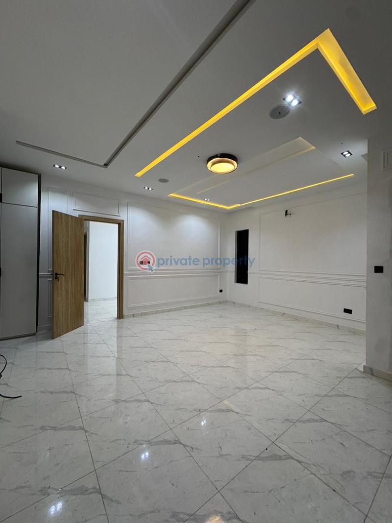 House For Sale Orchid Lekki Lagos - 3