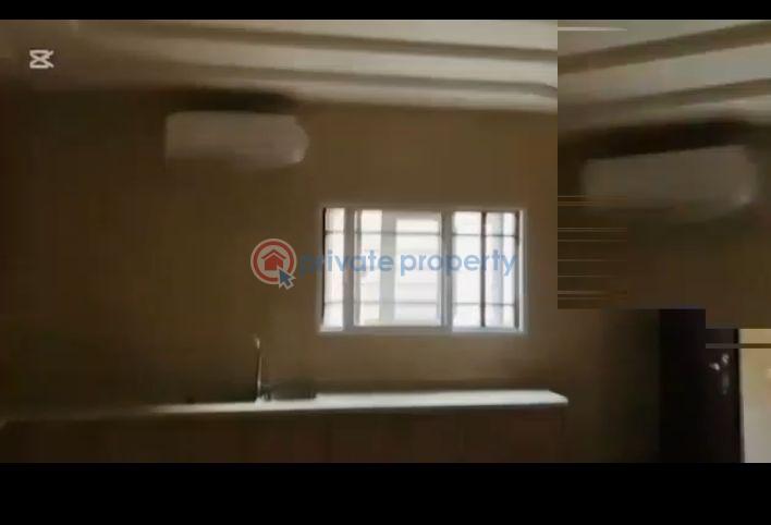 4 bedroom Terraced Duplex For Rent Katampe Extension Abuja Katampe Ext. Abuja Phase 2  - 2