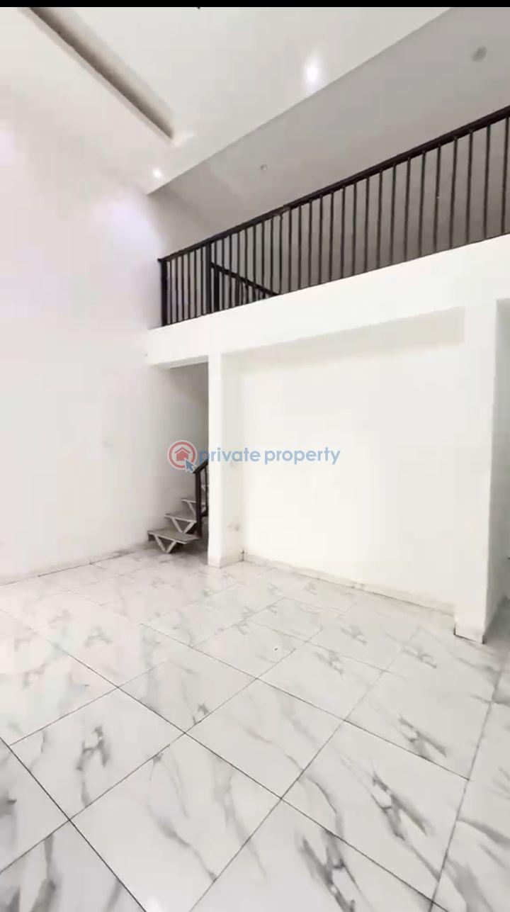 4 bedroom Terraced Duplex For Rent In An Estate Katampe Extension Katampe Ext. Abuja Phase 2  - 0