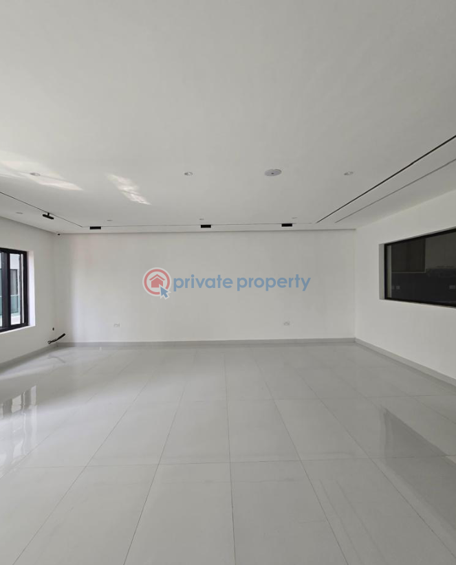 4 bedroom Terraced Duplex For Sale Ikate Lekki Ikate Elegushi Lekki Lagos - 0