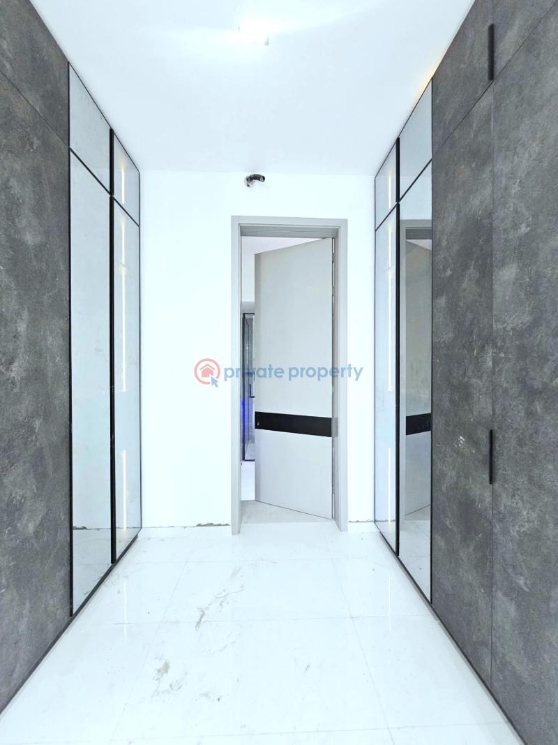 5 bedroom Detached Duplex For Sale Lekki Phase 1 Lagos - 7