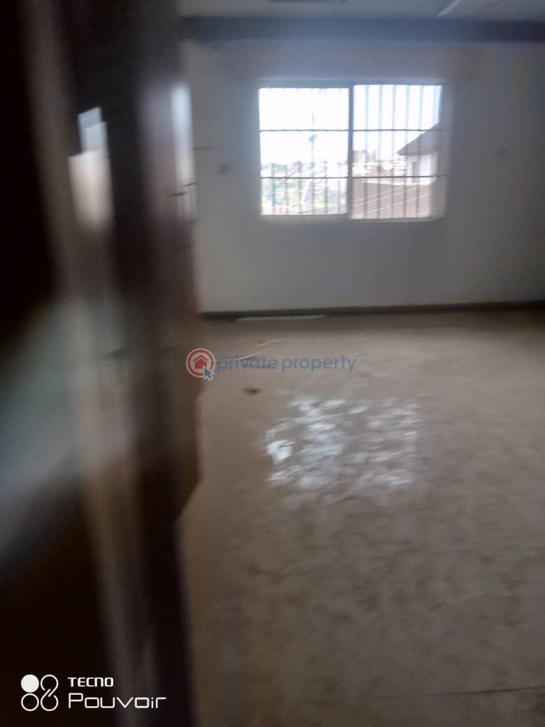 5 bedroom Duplex For Sale Opebi Ikeja Lagos - 8