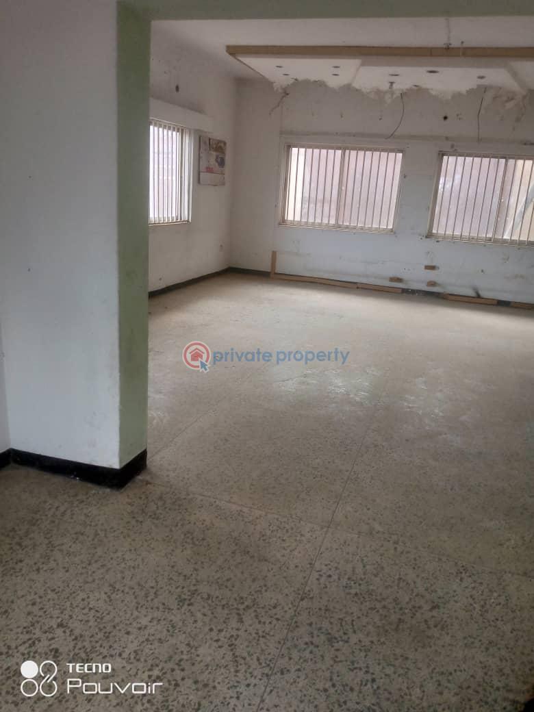 5 bedroom Duplex For Sale Opebi Ikeja Lagos - 3