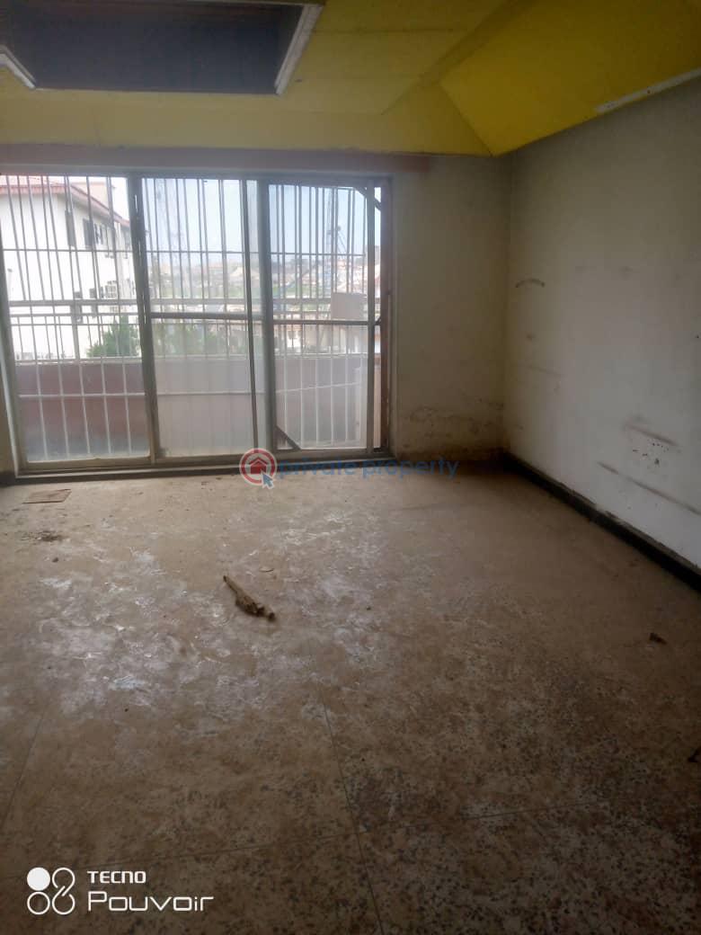 5 bedroom Duplex For Sale Opebi Ikeja Lagos - 7