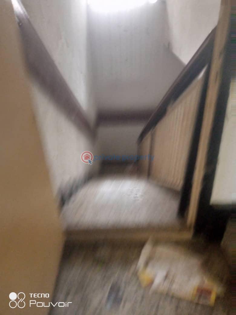 5 bedroom Duplex For Sale Opebi Ikeja Lagos - 6