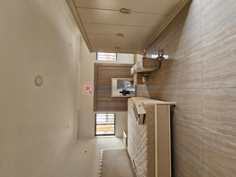 5 bedroom Duplex For Sale Bua Estate Kado Abuja Phase 2  - 6