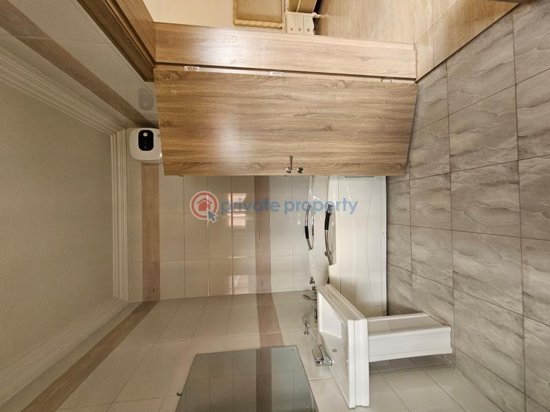 5 bedroom Duplex For Sale Bua Estate Kado Abuja Phase 2  - 10