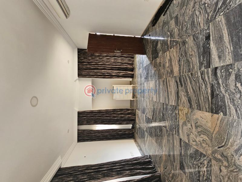 5 bedroom Duplex For Sale Bua Estate Kado Abuja Phase 2  - 9