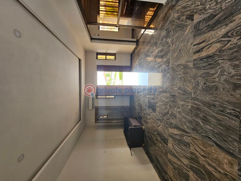 5 bedroom Duplex For Sale Bua Estate Kado Abuja Phase 2  - 11