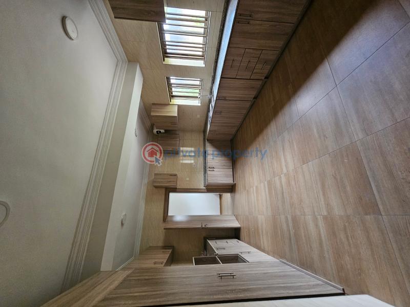 5 bedroom Duplex For Sale Bua Estate Kado Abuja Phase 2  - 2