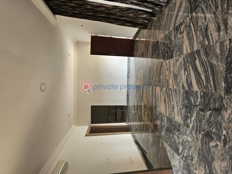 5 bedroom Duplex For Sale Bua Estate Kado Abuja Phase 2  - 8