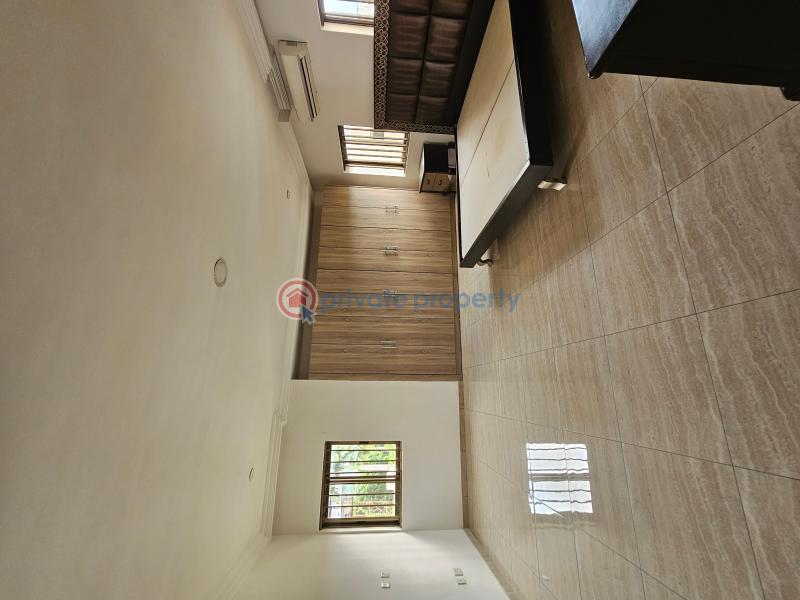 5 bedroom Duplex For Sale Bua Estate Kado Abuja Phase 2  - 7