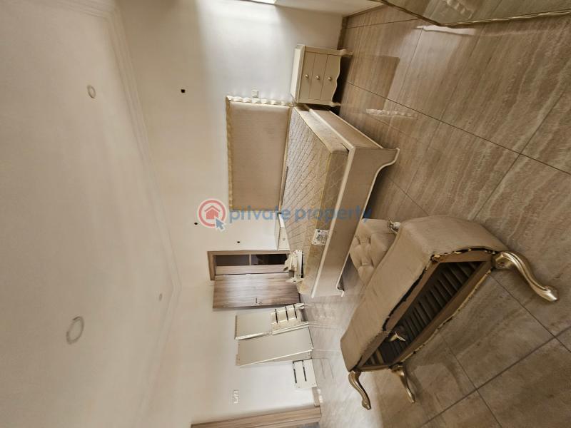 5 bedroom Duplex For Sale Bua Estate Kado Abuja Phase 2  - 5