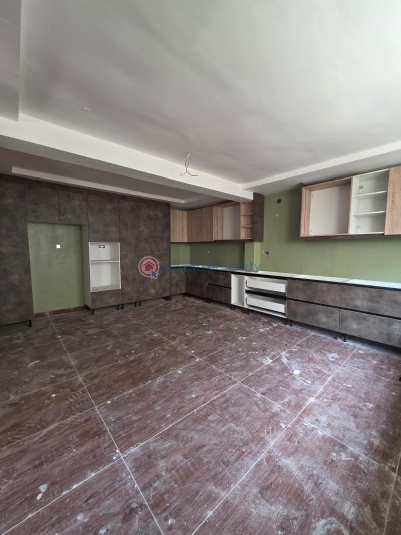 5 bedroom Detached Duplex For Sale Diplomatic Zone Katampe Ext. Abuja Phase 2  - 3