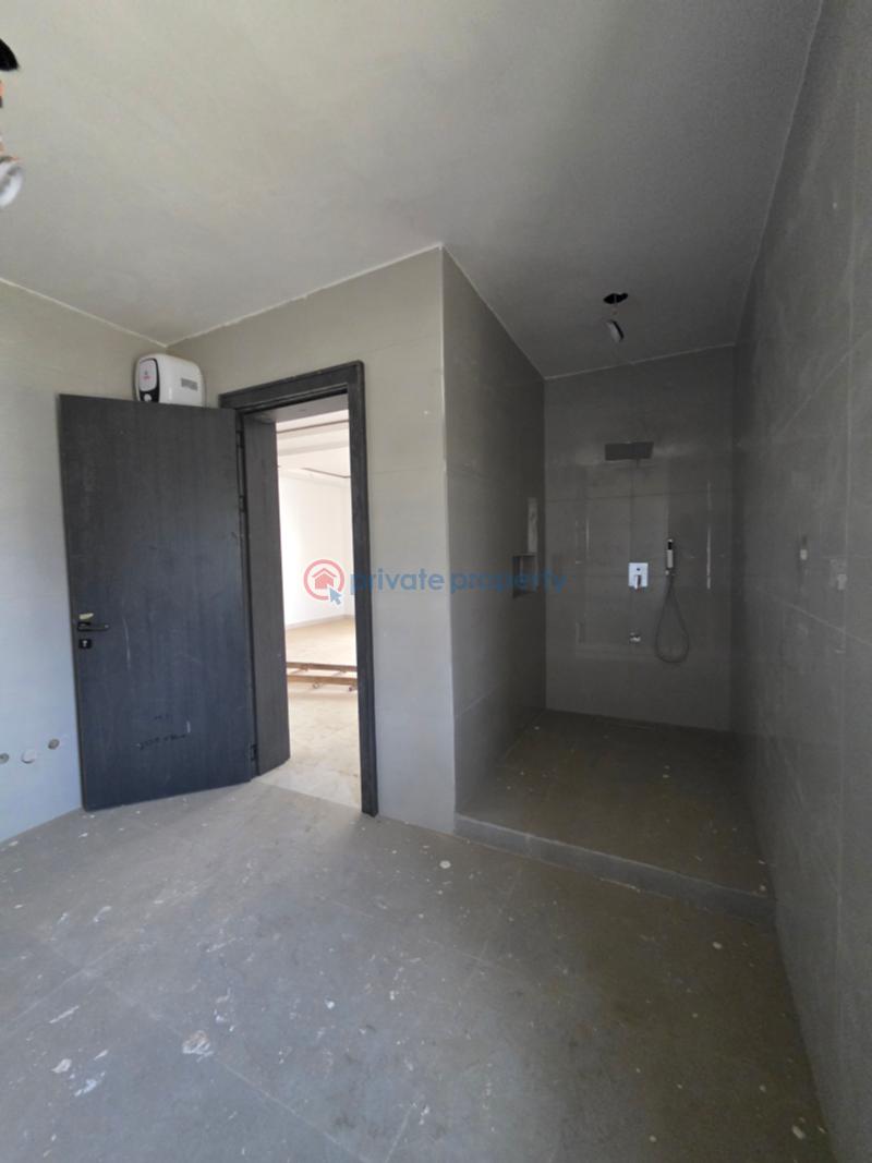 5 bedroom Detached Duplex For Sale Utako Abuja Phase 2  - 12