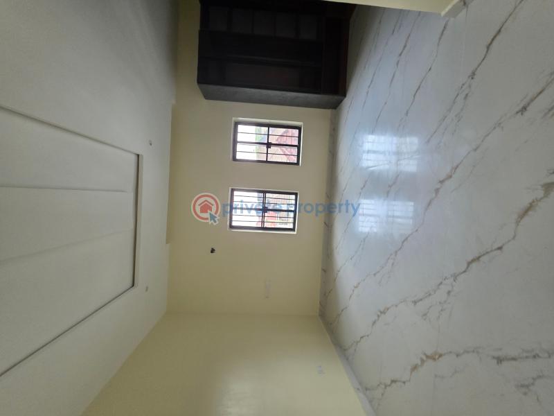 5 bedroom Detached Duplex For Sale Efab Verizon Estate Karsana Abuja Phase 3  - 10