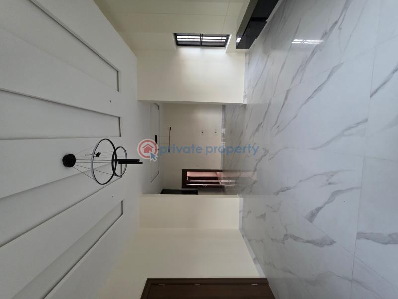 5 bedroom Detached Duplex For Sale Efab Verizon Estate Karsana Abuja Phase 3  - 1