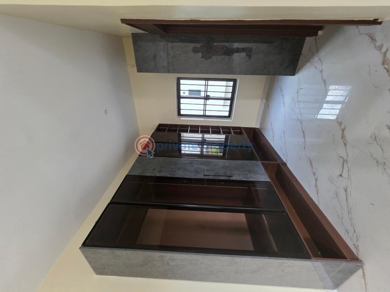 5 bedroom Detached Duplex For Sale Efab Verizon Estate Karsana Abuja Phase 3  - 8