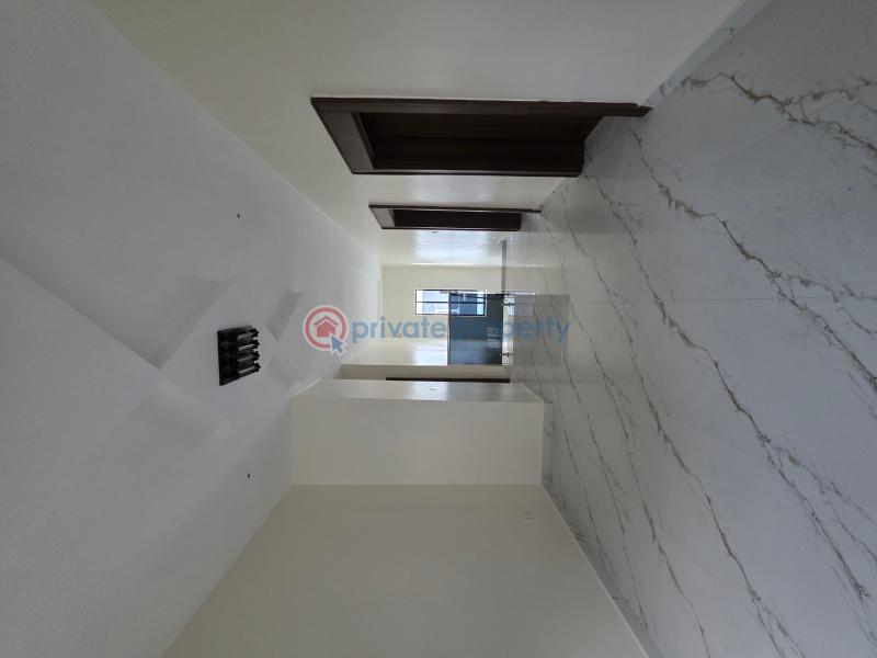 5 bedroom Detached Duplex For Sale Efab Verizon Estate Karsana Abuja Phase 3  - 6