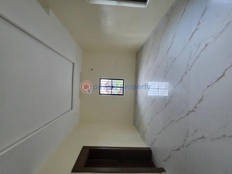 5 bedroom Detached Duplex For Sale Efab Verizon Estate Karsana Abuja Phase 3  - 7