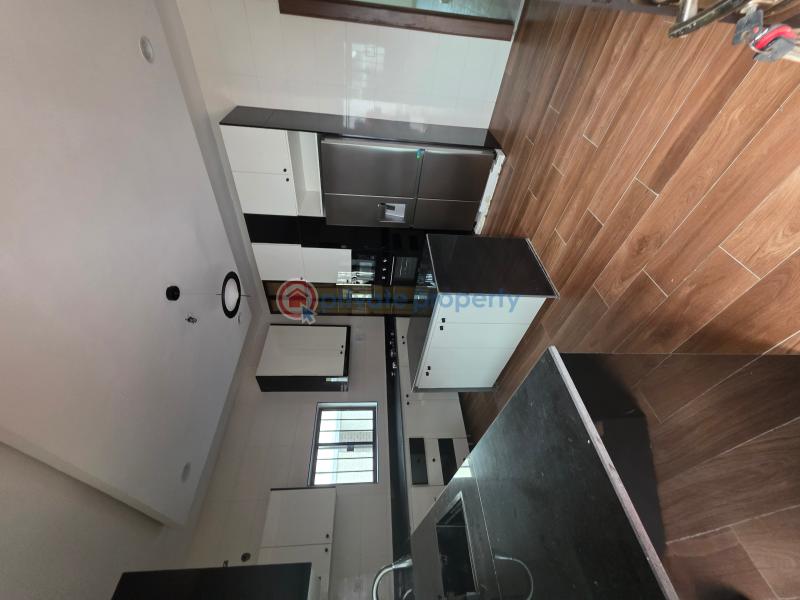 5 bedroom Detached Duplex For Sale Efab Verizon Estate Karsana Abuja Phase 3  - 3