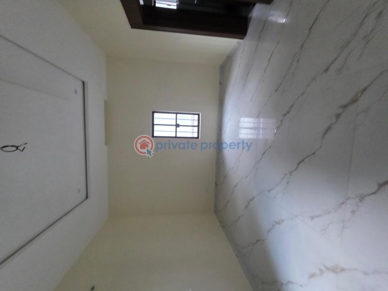 5 bedroom Detached Duplex For Sale Efab Verizon Estate Karsana Abuja Phase 3  - 4