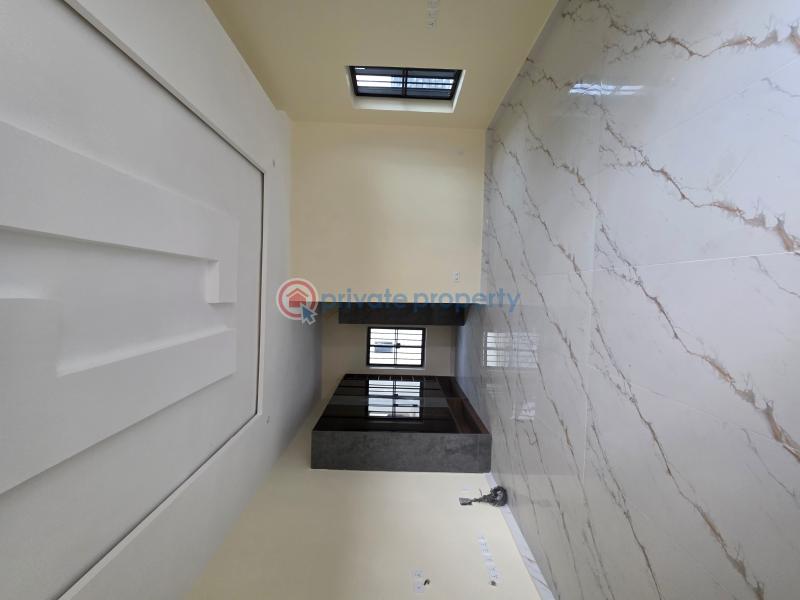 5 bedroom Detached Duplex For Sale Efab Verizon Estate Karsana Abuja Phase 3  - 9