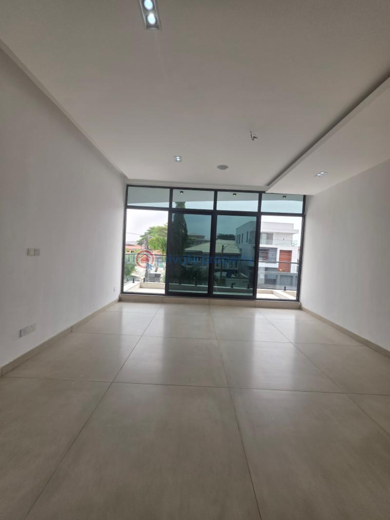 5 bedroom Detached Duplex For Sale Lekki Phase 1 Lagos - 6