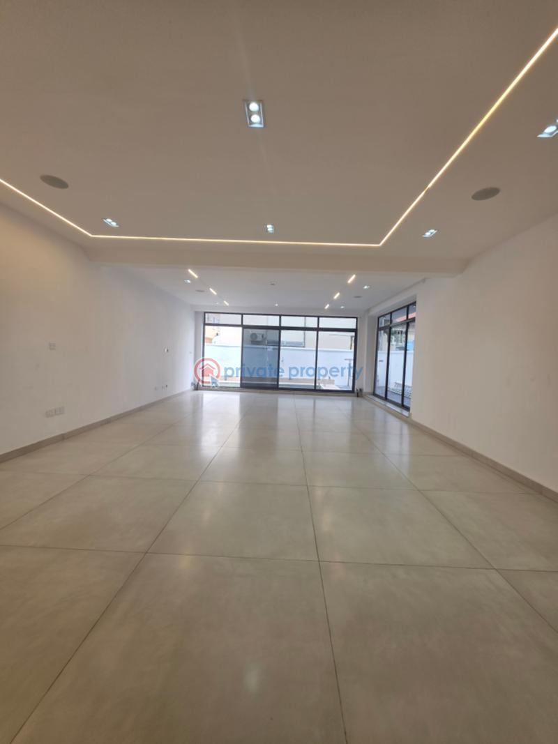 5 bedroom Detached Duplex For Sale Lekki Phase 1 Lagos - 2