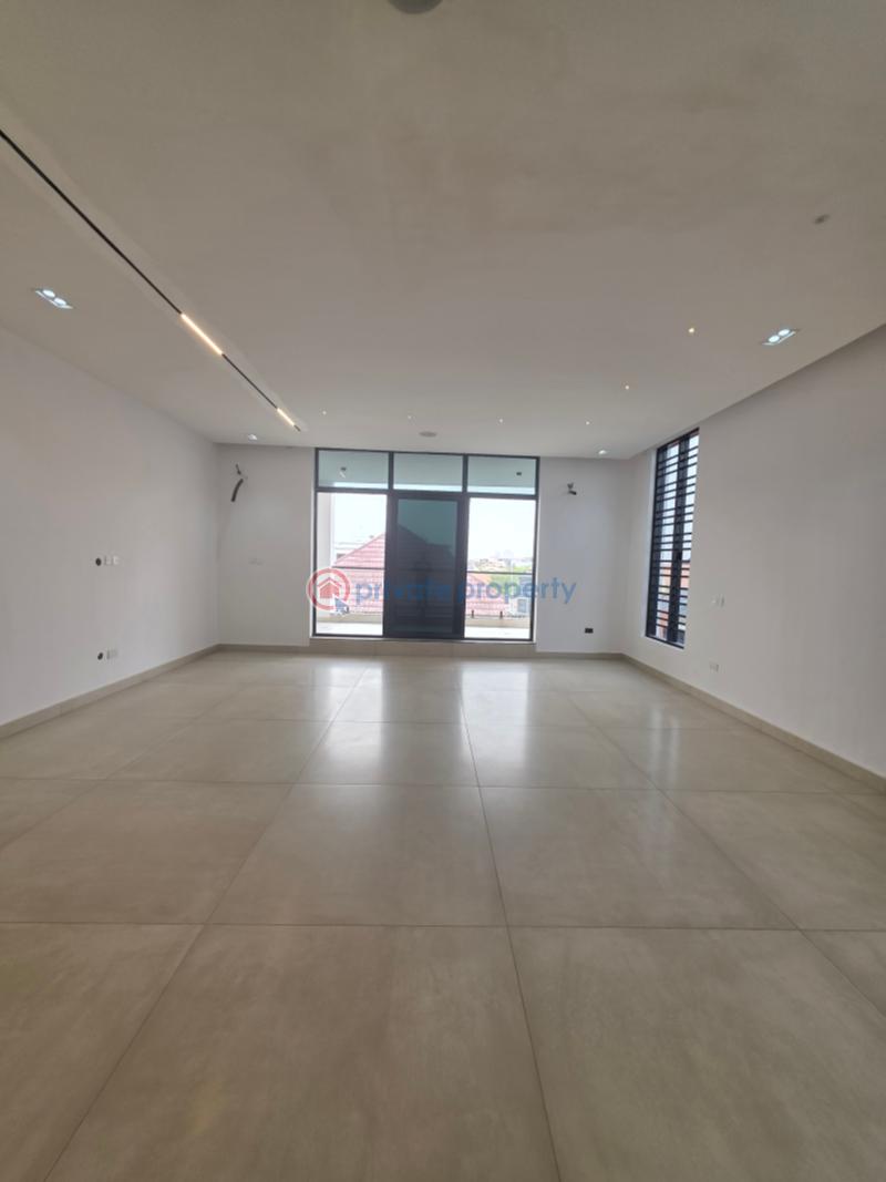 5 bedroom Detached Duplex For Sale Lekki Phase 1 Lagos - 7