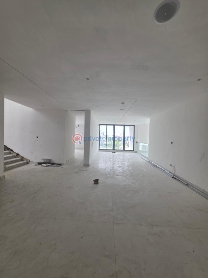 5 bedroom Detached Duplex For Sale Royal Garden Estate Ajiwe Ajah Lagos - 5