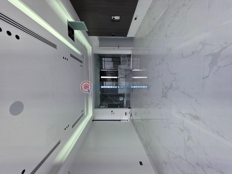 5 bedroom Detached Duplex For Sale Pinnock Beach Estate Osapa London Lekki Lagos - 7