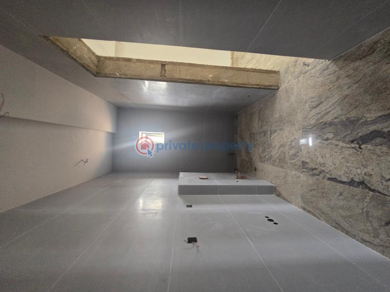 5 bedroom Detached Duplex For Sale Katampe Ext. Abuja Phase 2  - 11