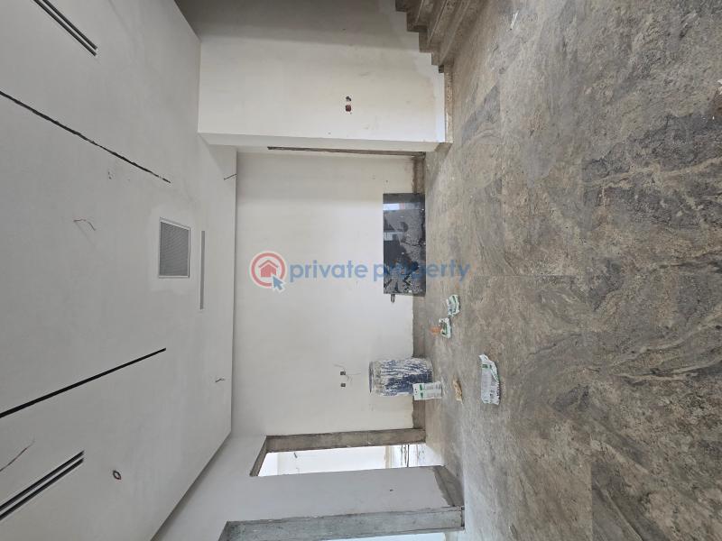 5 bedroom Detached Duplex For Sale Katampe Ext. Abuja Phase 2  - 3