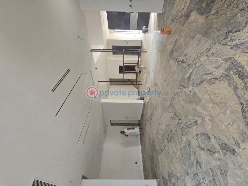 5 bedroom Detached Duplex For Sale Katampe Ext. Abuja Phase 2  - 1