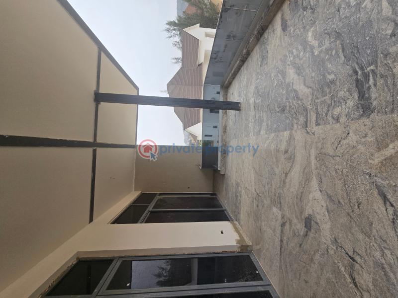 5 bedroom Detached Duplex For Sale Katampe Ext. Abuja Phase 2  - 13