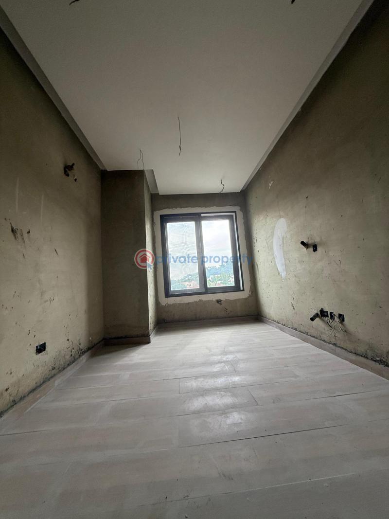 5 bedroom Detached Duplex For Sale Maitama Abuja Phase 1  - 11