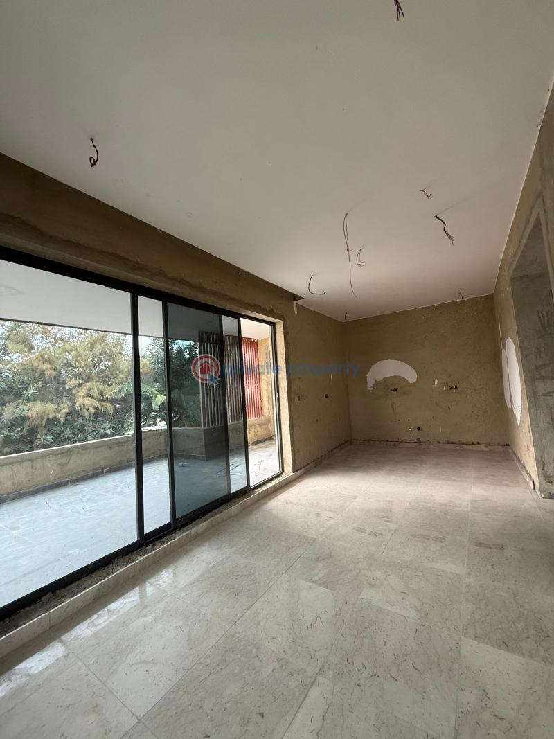 5 bedroom Detached Duplex For Sale Maitama Abuja Phase 1  - 17