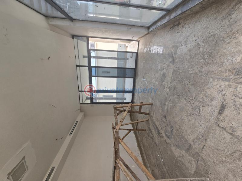 5 bedroom Detached Duplex For Sale Katampe Ext. Abuja Phase 2  - 9