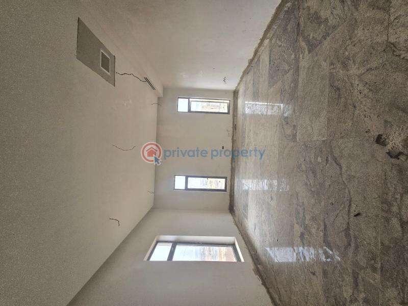 5 bedroom Detached Duplex For Sale Katampe Ext. Abuja Phase 2  - 7