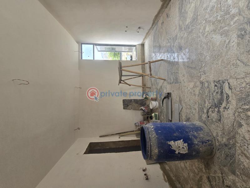 5 bedroom Detached Duplex For Sale Katampe Ext. Abuja Phase 2  - 4