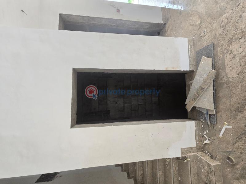 5 bedroom Detached Duplex For Sale Katampe Ext. Abuja Phase 2  - 12