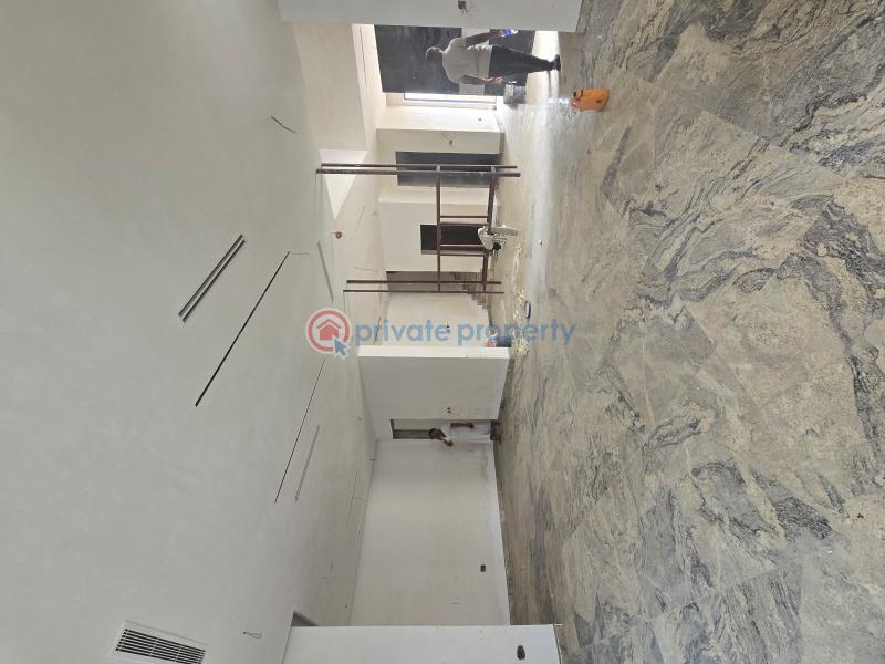 5 bedroom Detached Duplex For Sale Katampe Ext. Abuja Phase 2  - 5