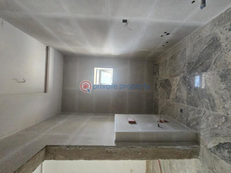 5 bedroom Detached Duplex For Sale Katampe Ext. Abuja Phase 2  - 8