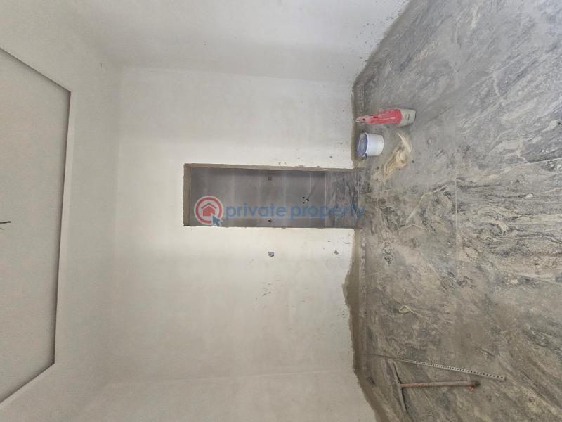 5 bedroom Detached Duplex For Sale Katampe Ext. Abuja Phase 2  - 10